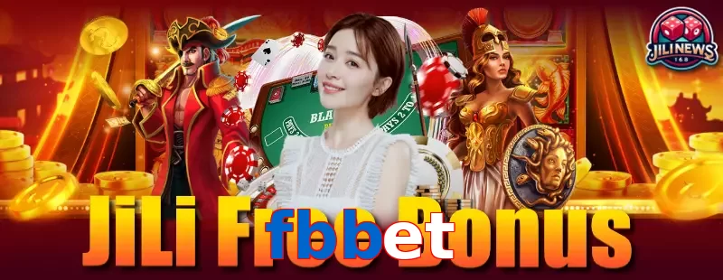 fbbet