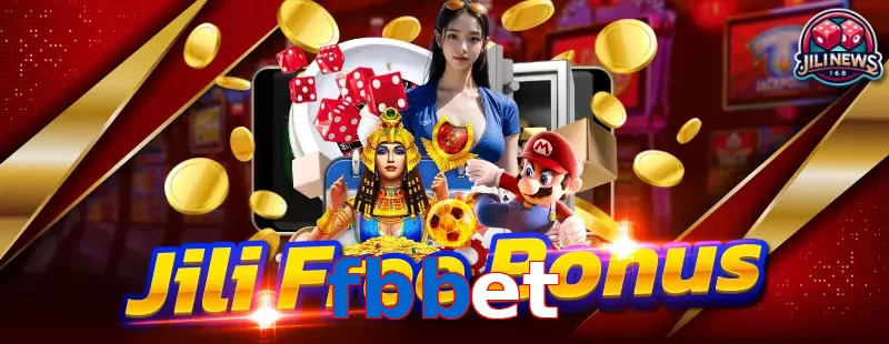 fbbet