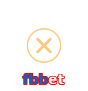 fbbet