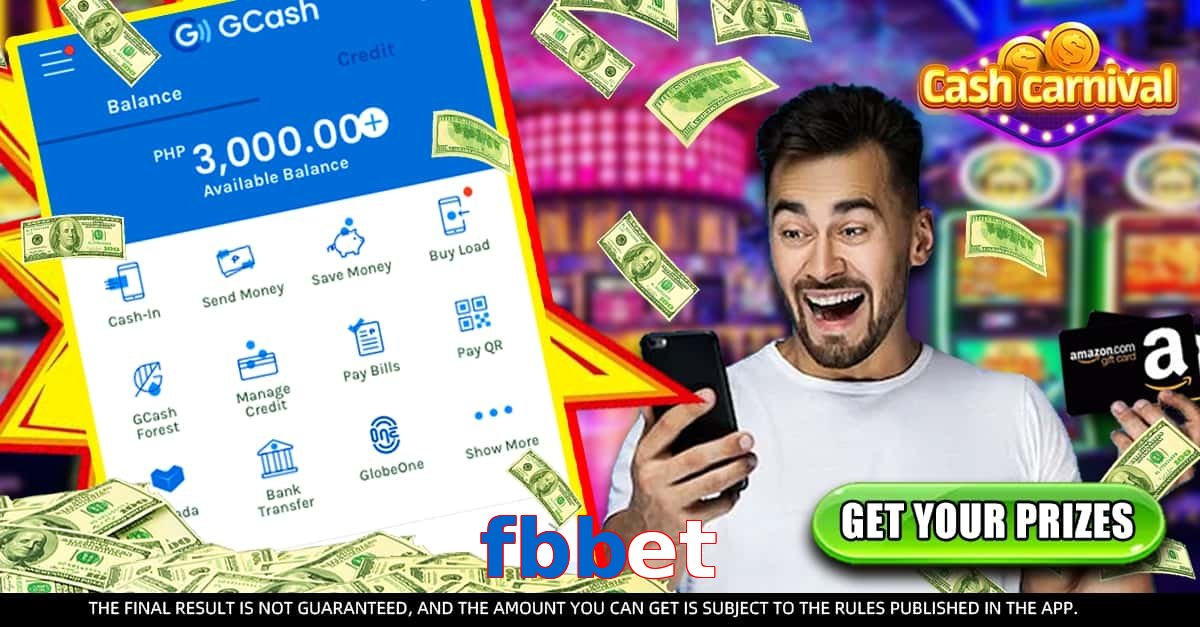 fbbet