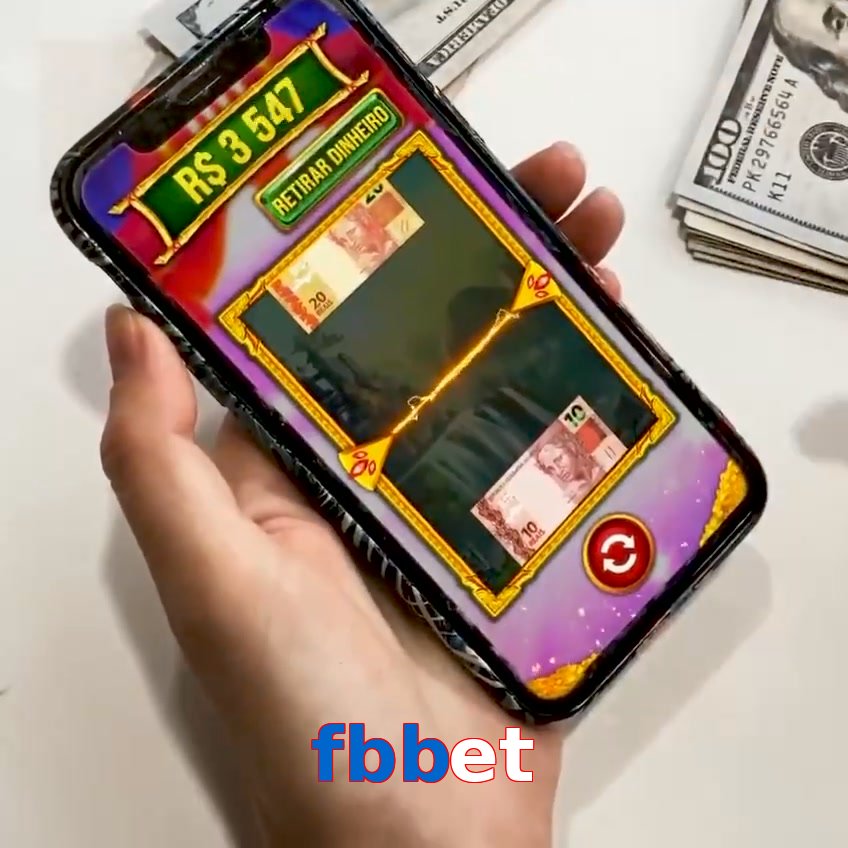 fbbet