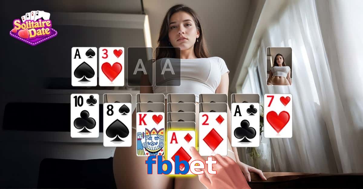 fbbet