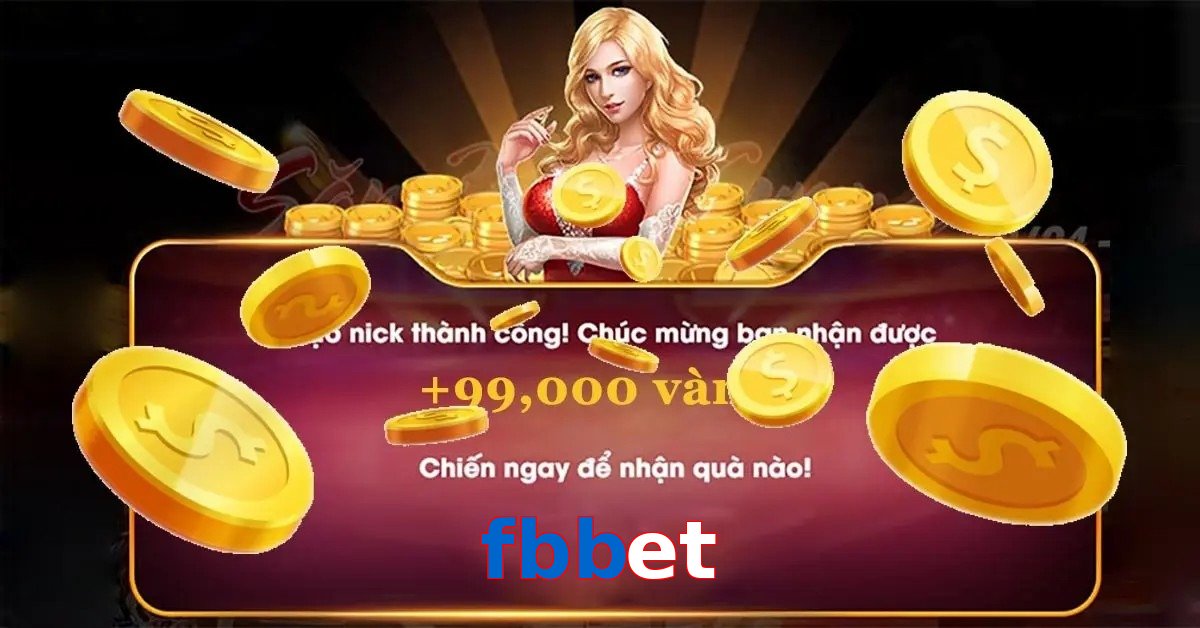 fbbet